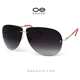 O2 Eyewear 506 /SIZE XL