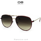 O2 Eyewear FV7108 /SIZE L
