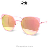 O2 Eyewear 6674 /SIZE L