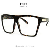 O2 Eyewear 2090 /SIZE XXL
