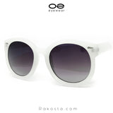 O2 Eyewear JP7155 /SIZE L