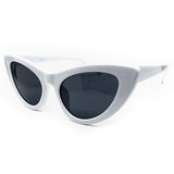 O2 Eyewear 8250 /SIZE M