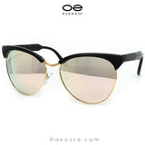 O2 Eyewear 641 /SIZE XL