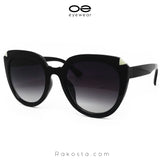 O2 Eyewear 7236 /SIZE XL