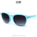 O2 Eyewear 7143 /SIZE L