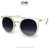 O2 Eyewear 6644 /SIZE L