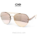O2 Eyewear 537 /SIZE M
