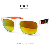O2 Eyewear 531 /SIZE M