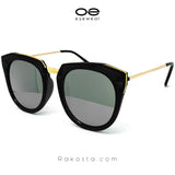 O2 Eyewear 7936 /SIZE L