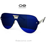 O2 Eyewear 528 /SIZE XL