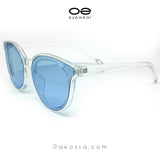 O2 Eyewear 7296 /SIZE L