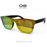 O2 Eyewear 1257 /SIZE M