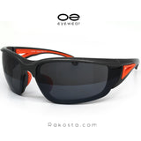O2 Eyewear 414 /SIZE L