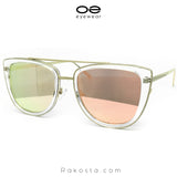 O2 Eyewear 7232 /SIZE L