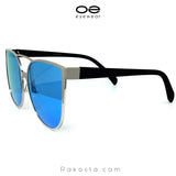 O2 Eyewear 7040 /SIZE XL