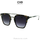 O2 Eyewear 7122 /SIZE L
