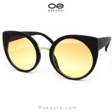 O2 Eyewear 3317 /SIZE L