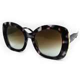 O2 Eyewear 8218 /SIZE XL