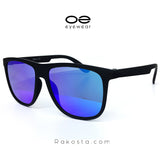 O2 Eyewear 26001 /SIZE L