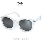 O2 Eyewear 97004 /SIZE M