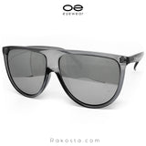 O2 Eyewear 7166 /SIZE XL