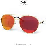 O2 Eyewear P7151 /SIZE L