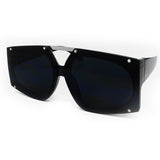 O2 Eyewear 8350 /SIZE XXL