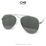 O2 Eyewear 540 /SIZE L