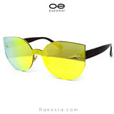 O2 Eyewear 7076 /SIZE L