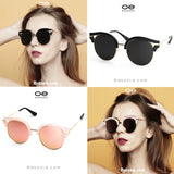 O2 Eyewear 92006 /SIZE M