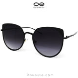 O2 Eyewear 6674 /SIZE L