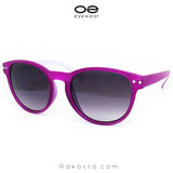 O2 Eyewear 7143 /SIZE L