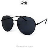 O2 Eyewear P7151 /SIZE L
