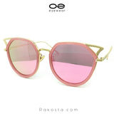 O2 Eyewear 7044 /SIZE L
