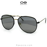 O2 Eyewear FV7108 /SIZE L