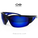 O2 Eyewear 414 /SIZE L