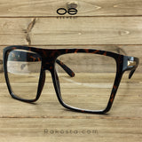 O2 Eyewear 7310 /SIZE XXL