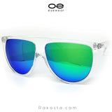 O2 Eyewear 7166 /SIZE XL