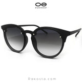 O2 Eyewear 3314 /SIZE M
