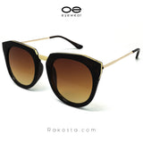 O2 Eyewear 7936 /SIZE L