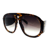 O2 Eyewear 8110 /SIZE XXL