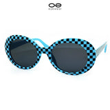 O2 Eyewear SA122 /SIZE L