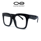 O2 Eyewear 7222 /SIZE XL