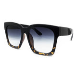 O2 Eyewear 7151 /SIZE XXL