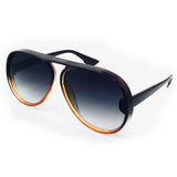 O2 Eyewear 8054 /SIZE L