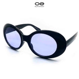 O2 Eyewear SA122 /SIZE L