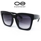 O2 Eyewear 7151 /SIZE XXL