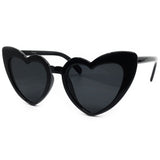 O2 Eyewear 7422 /SIZE L