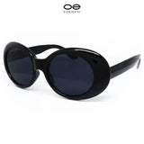 O2 Eyewear SA122 /SIZE L
