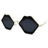 O2 Eyewear 8270 /SIZE M